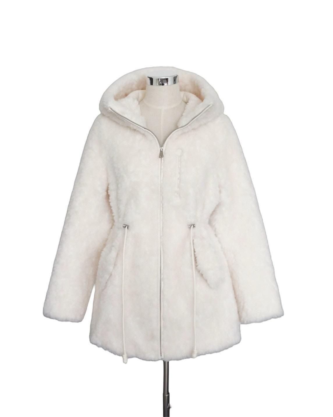 <img class='new_mark_img1' src='https://img.shop-pro.jp/img/new/icons14.gif' style='border:none;display:inline;margin:0px;padding:0px;width:auto;' />2025ʡۥեաǥåѡ