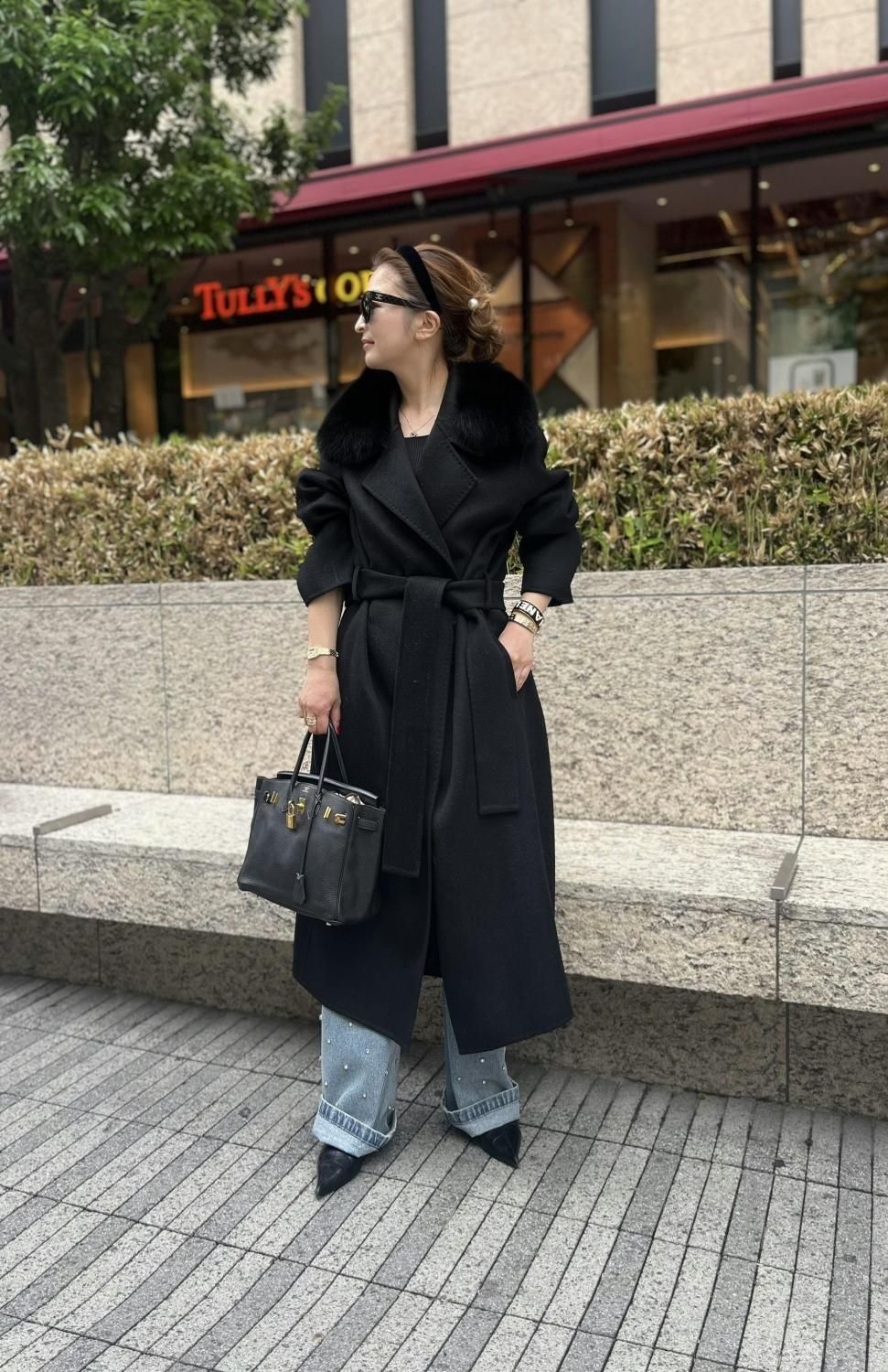<img class='new_mark_img1' src='https://img.shop-pro.jp/img/new/icons14.gif' style='border:none;display:inline;margin:0px;padding:0px;width:auto;' />2025ʡۥ֥եեå顼ơ顼ɥ󥰥