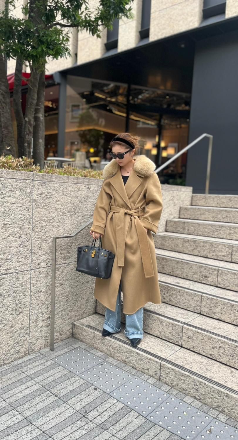 <img class='new_mark_img1' src='https://img.shop-pro.jp/img/new/icons14.gif' style='border:none;display:inline;margin:0px;padding:0px;width:auto;' />2025ʡۥߥ亮եå顼ƥ顼ɥ󥰥