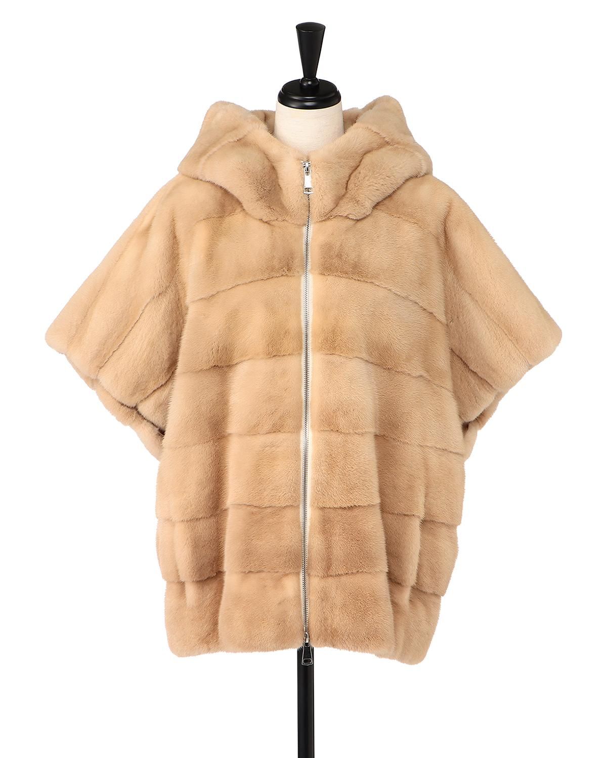 <img class='new_mark_img1' src='https://img.shop-pro.jp/img/new/icons14.gif' style='border:none;display:inline;margin:0px;padding:0px;width:auto;' />¨Ǽܼۥߥ󥯥աǥϡե꡼֥٥