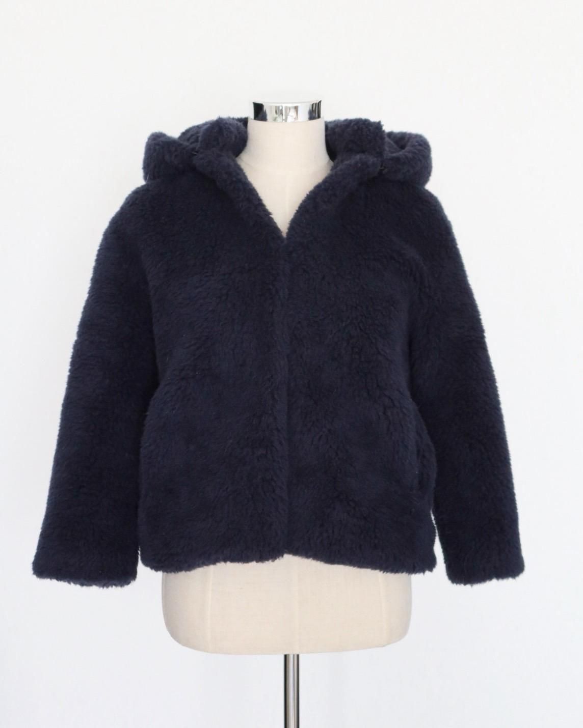 <img class='new_mark_img1' src='https://img.shop-pro.jp/img/new/icons14.gif' style='border:none;display:inline;margin:0px;padding:0px;width:auto;' />1010ڼʡۥѥաɥ㥱å(Kids)