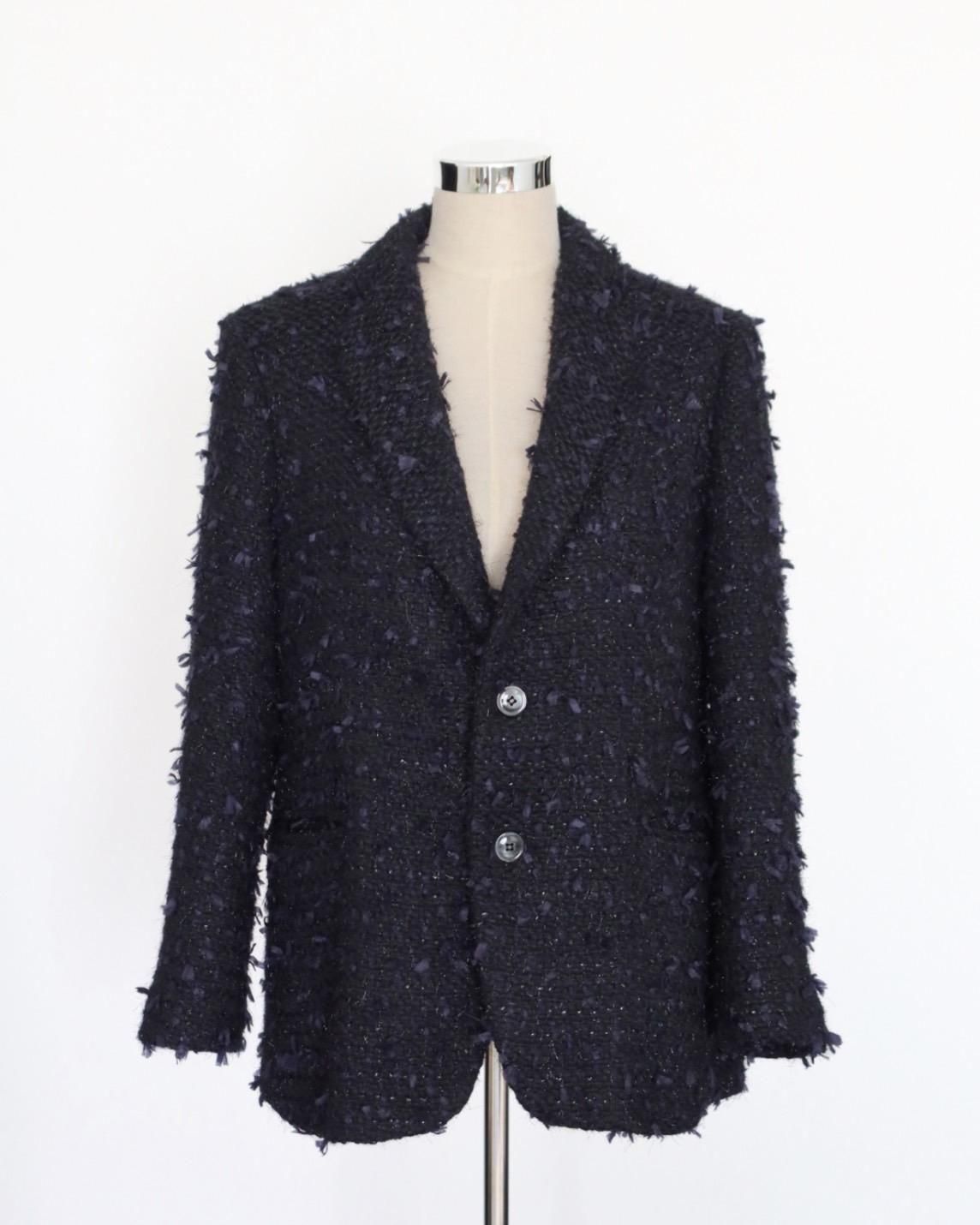 <img class='new_mark_img1' src='https://img.shop-pro.jp/img/new/icons14.gif' style='border:none;display:inline;margin:0px;padding:0px;width:auto;' />1010ڼʡۥĥɥơ顼ɥ㥱å