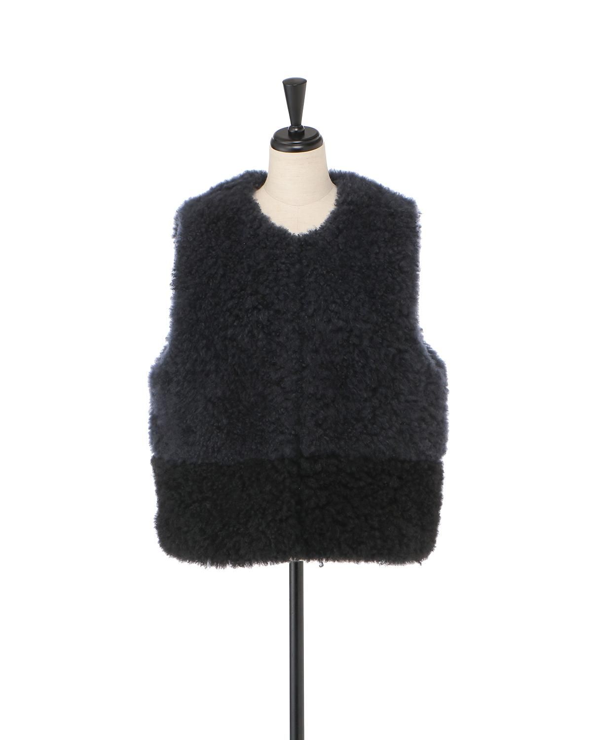 �ڼ������ʡ�3way�����ߥ�ե����٥��Ȥξ��ʲ���