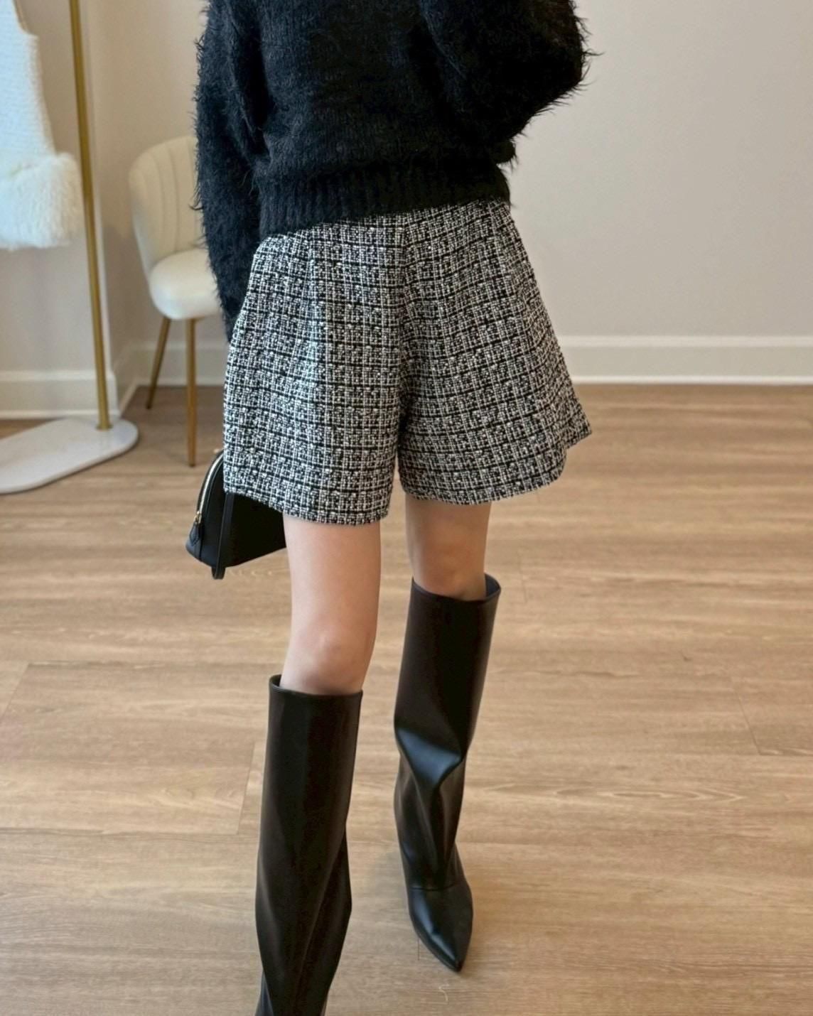 <img class='new_mark_img1' src='https://img.shop-pro.jp/img/new/icons5.gif' style='border:none;display:inline;margin:0px;padding:0px;width:auto;' />11.8 20startʡۡREIMI collaborationۥĥɥ硼ȥѥĤξʲ