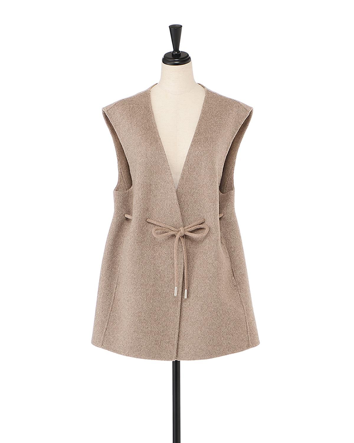 <img class='new_mark_img1' src='https://img.shop-pro.jp/img/new/icons5.gif' style='border:none;display:inline;margin:0px;padding:0px;width:auto;' />ߥ10٥ȥ٥Ȥξʲ