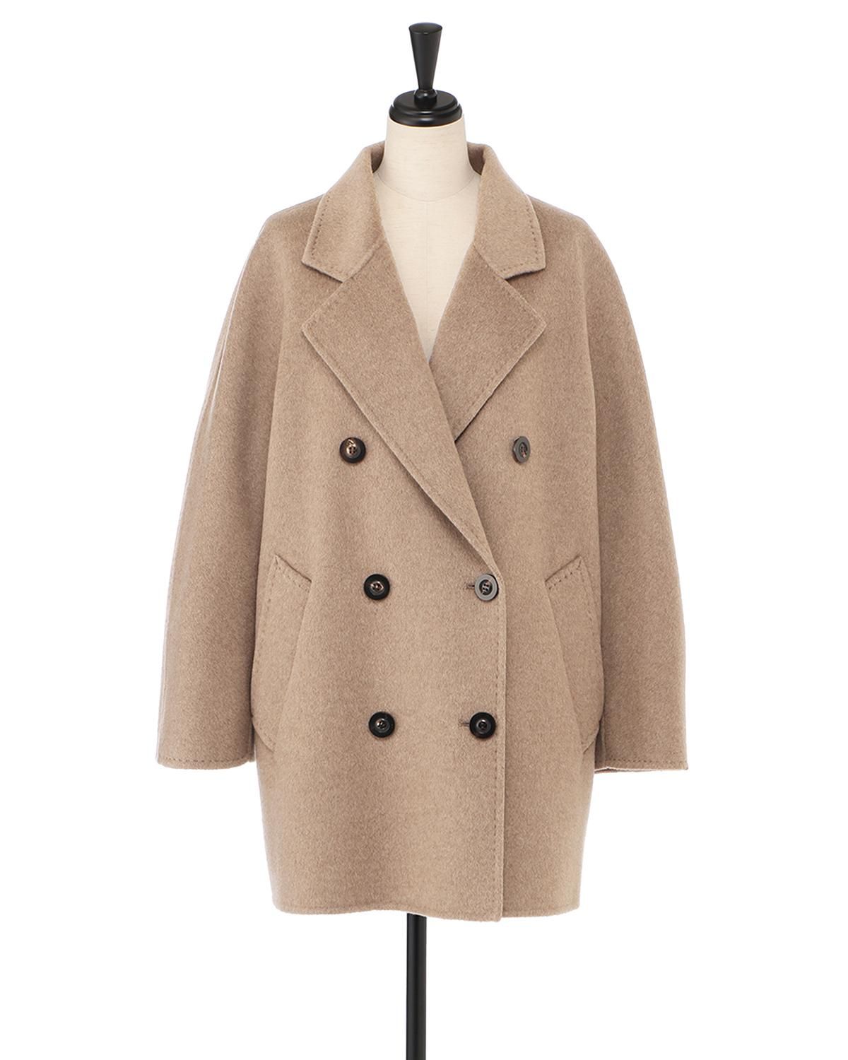 <img class='new_mark_img1' src='https://img.shop-pro.jp/img/new/icons5.gif' style='border:none;display:inline;margin:0px;padding:0px;width:auto;' />ߥ10ơ顼ɥߥǥ楳Ȥξʲ