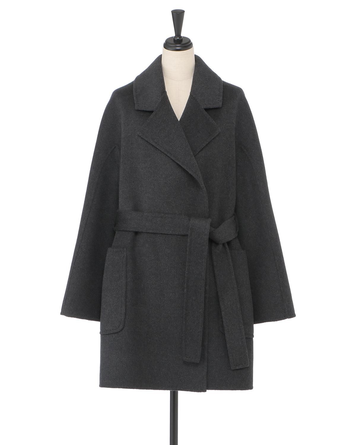 <img class='new_mark_img1' src='https://img.shop-pro.jp/img/new/icons5.gif' style='border:none;display:inline;margin:0px;padding:0px;width:auto;' />ߥ10ơ顼ɥ٥եߥǥॳȤξʲ