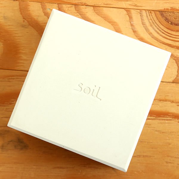 soil ソイル MASU ライスカップ
