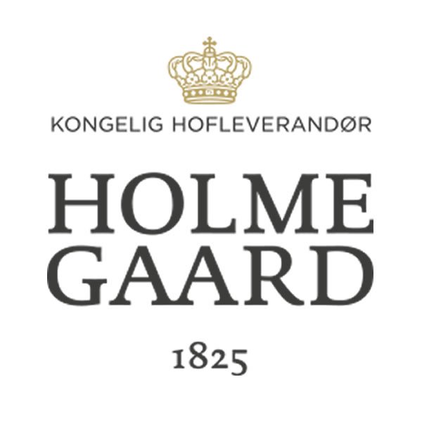 HOLME GAARD DESIGN WITH LIGHT ݥåȥꥢ 16cm
