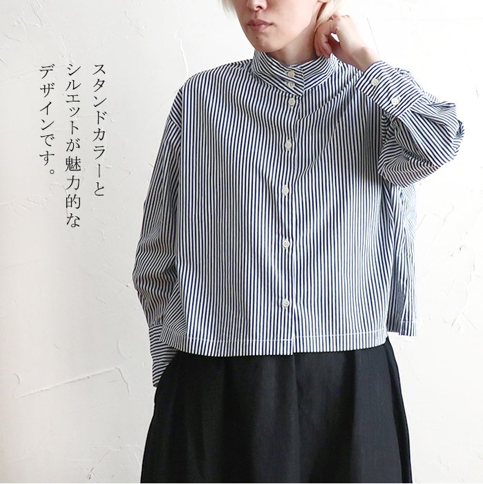 SETTO OKKAKE SHIRT STL-SH006 セット オッカケシャツ