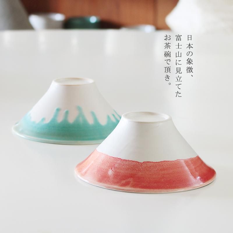 ٻ FL06-00307 BLUERED