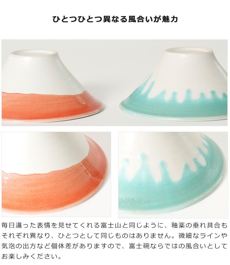 福圓富信 吹きガラス碗 Amazon.co.jp: 東洋佐々木ガラス 招福杯 桜富士 酒器セット 日本