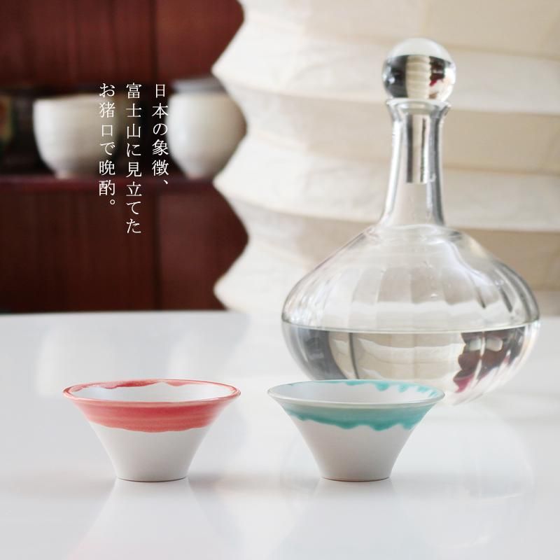 ٻ FL06-00405 BLUERED