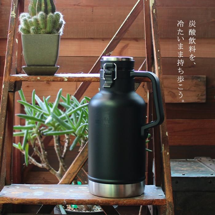 STANLEY 饷å顼 1.9
