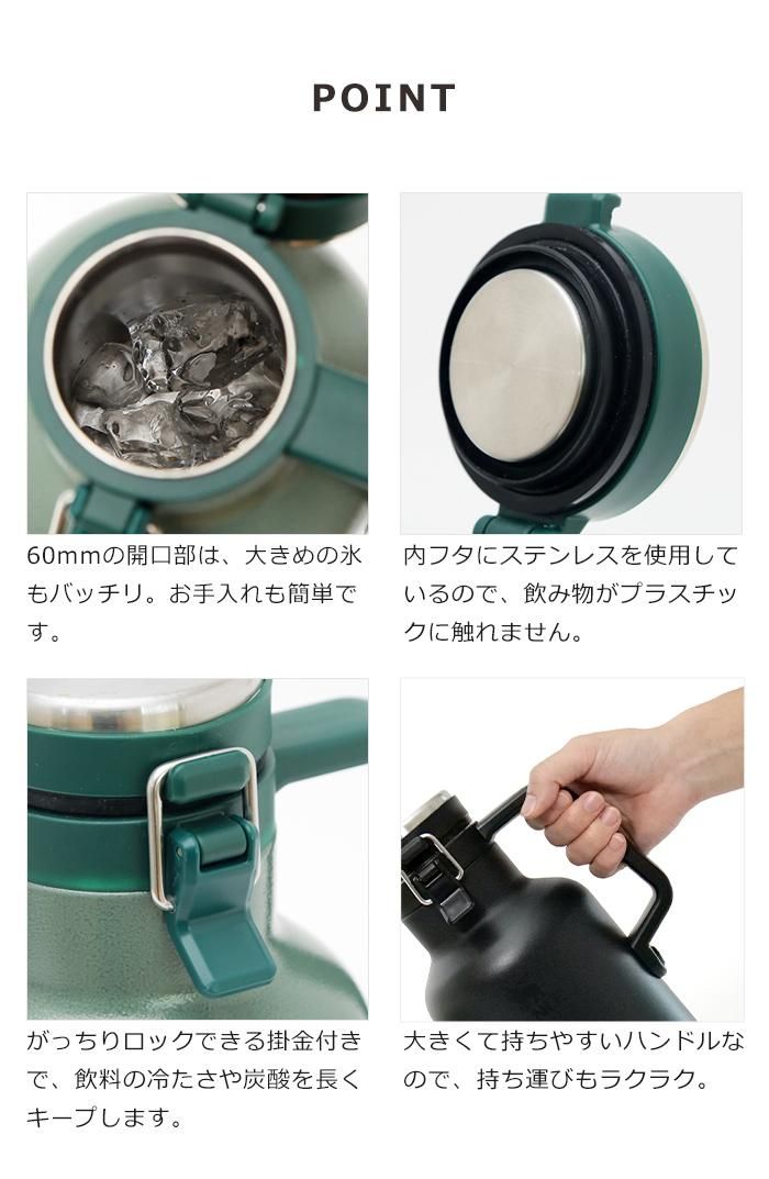 STANLEY 饷å顼 1.9