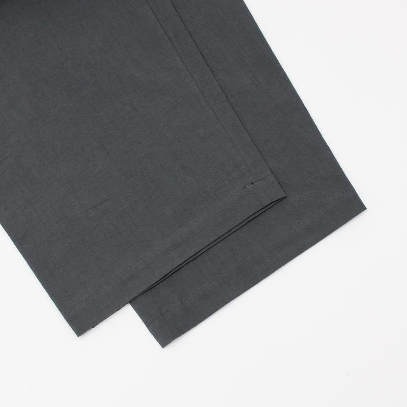 SETTO RESORT PANTS STPT0026