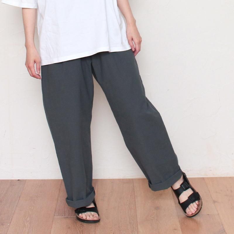 SETTO RESORT PANTS STPT0026