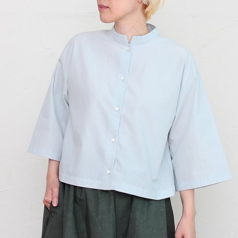 SETTO SETO SHIRT STSS6000