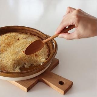 ڹ а湨 ǥʡס