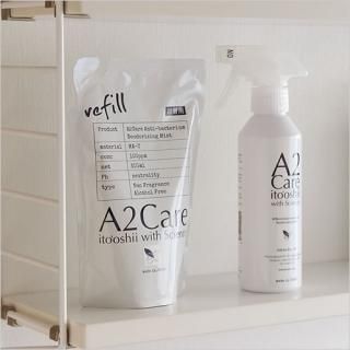 A2Care 300ml refill