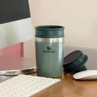 廃盤STANLEY(スタンレー) 真空コーヒーシステム シルバー フレンチプレス