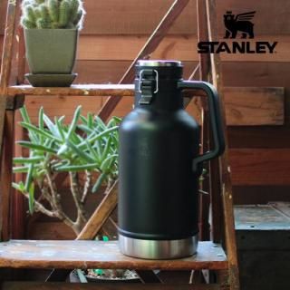 STANLEY 饷å顼 1.9