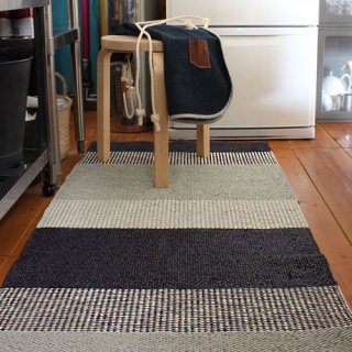 BRITA SWEDEN In/outdoor rugs 70×150cm