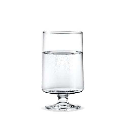 HOLMEGAARD Stub Glass 360ml 2個セット