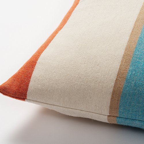 BRITA SWEDEN CUSHION COVER Merino Mix 60×40cm