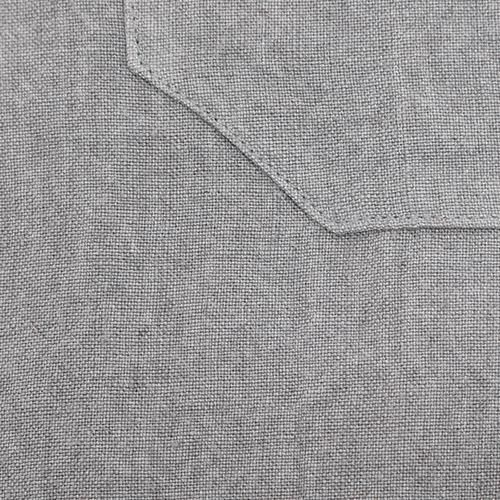 KapocTabardエプロン kapoc Tabard カポック タバード エプロン