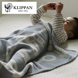 KLIPPAN ߥ˥֥󥱥å 70x90cm