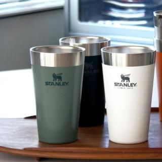 STANLEY 졼 å󥰿ѥ 0.47L 
