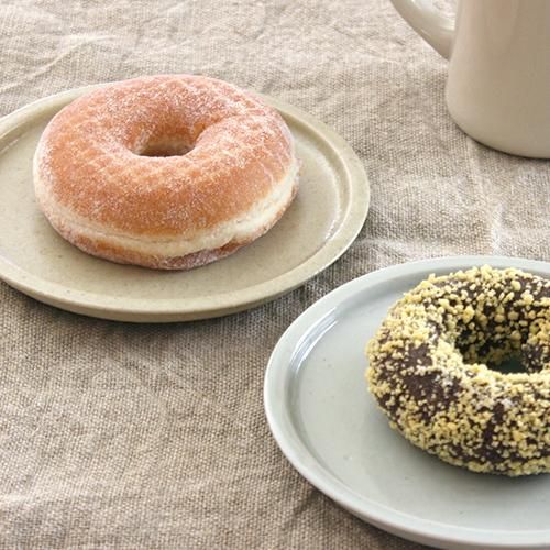 こいずみみゆき　5寸　リム皿　5枚セット こいずみみゆき 5寸 リム皿 5枚セット こいずみ みゆき リム皿（幅