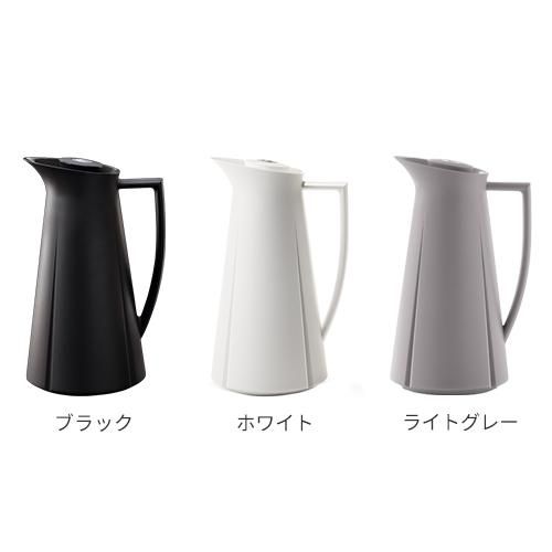 ROSENDAHL COPENHAGEN コーヒープランジャー 1L ROSENDAHL COPENHAGEN コーヒープランジャー 1L