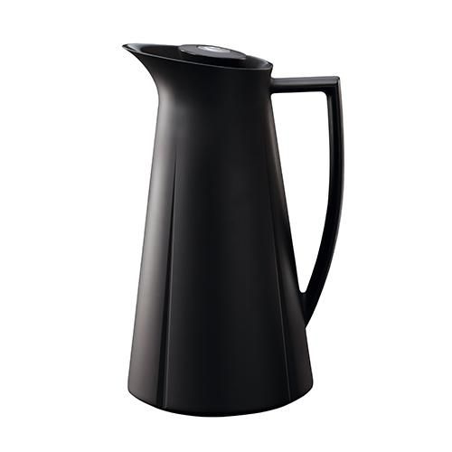 ROSENDAHL COPENHAGEN GRAND CRU SENSE サーモジャグ 1L