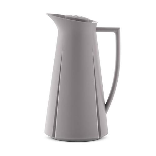ROSENDAHL COPENHAGEN GRAND CRU SENSE サーモジャグ 1L
