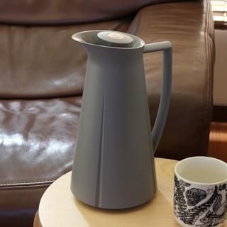 ROSENDAHL COPENHAGEN GRAND CRU SENSE ⥸㥰