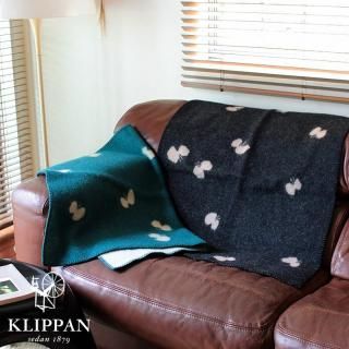 KLIPPAN åѥ  ߥ˥֥󥱥å 6590cm ߥʥڥۥͥ CHOUCHO