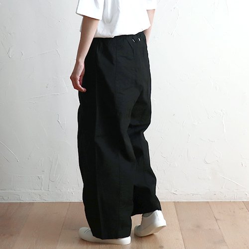 SETTO PARACHUTE PANTS STL-PT010 セット パラシュート パンツ