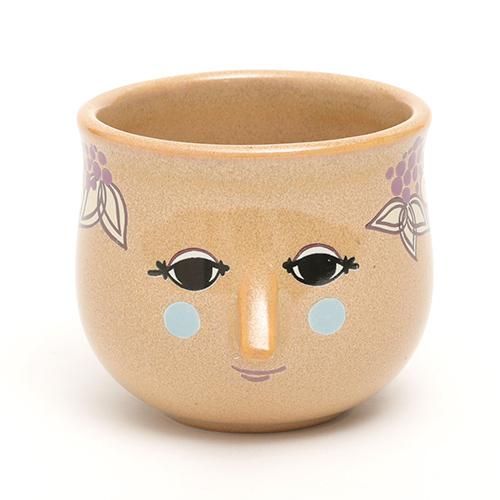 Bjorn Wiinblad ビヨン・ヴィンブラッド(ビョルン・ヴィンブラッド) 楽天市場】BJORN WIINBLAD（ビヨン・ヴィンブラッド）エヴァ フラワー