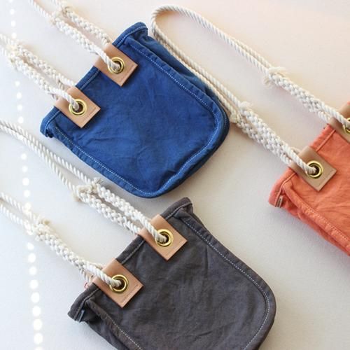 TARASUKIN BONKERS DYEING series 4