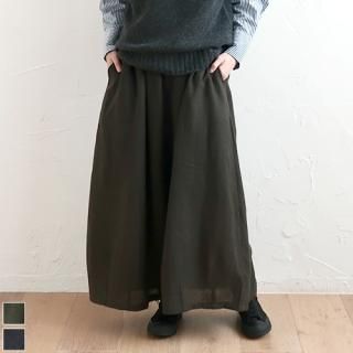 SETTO NESS SKIRT SSK1002L23
