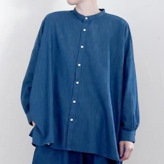SETTO  FARMS SHIRT SLS1010L24