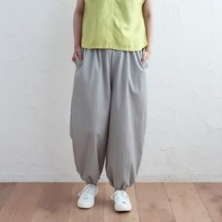 me. 㥶ѥ me-23106