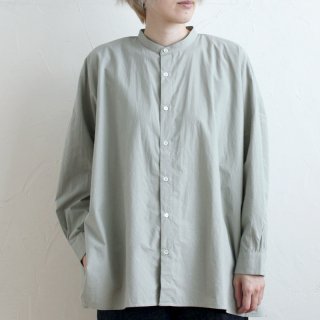 SETTO FARMS SHIRT STLS10023A セット ファームズシャツ