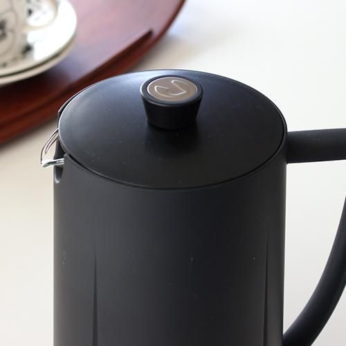ROSENDAHL COPENHAGEN コーヒープランジャー 1L ROSENDAHL COPENHAGEN GRAND CRU SENSE コーヒープランジャー 1L