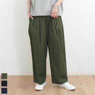 nicholson  nicholson HAKAMA-GABA ˥륽󥢥ɥ˥륽 ϥ Х