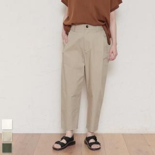 nicholsonnicholson SAND-GABA ˥륽󥢥ɥ˥륽 2024SS 2024AW