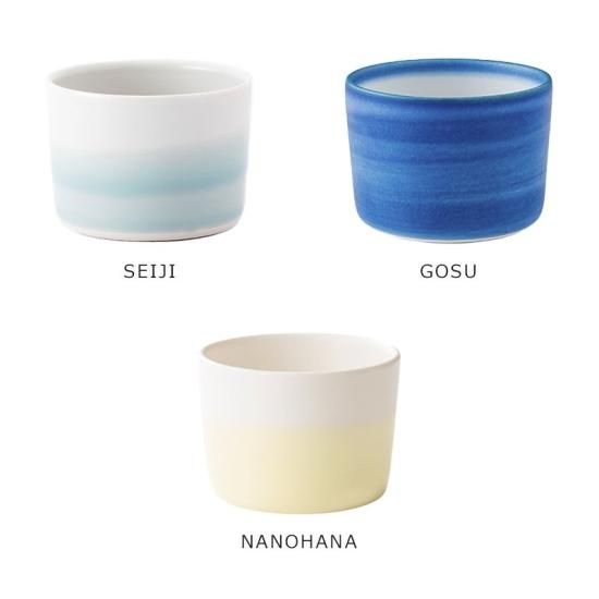 Mustakivi ムスタキビ CUP カップS