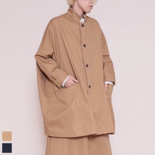 SETTO MARKET JACKET STOT0405 ޡåȥ㥱å